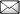 YAKUJINIPPO Mail News